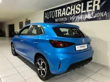 Car thumbnail 5