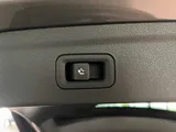 Car thumbnail 7