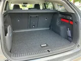 Car thumbnail 7