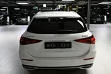 Car thumbnail 6