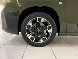 Car thumbnail 6
