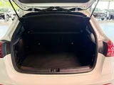 Car thumbnail 6