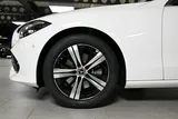 Car thumbnail 5