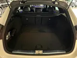 Car thumbnail 7