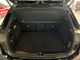 Car thumbnail 6