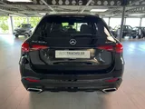 Car thumbnail 5