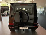 Car thumbnail 5