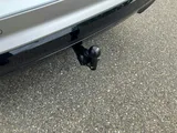 Car thumbnail 5