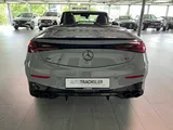 Car thumbnail 6