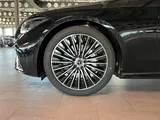 Car thumbnail 7