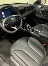 Car thumbnail 7