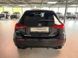 Car thumbnail 5