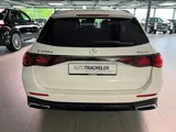 Car thumbnail 5