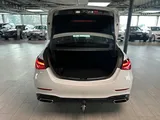 Car thumbnail 6