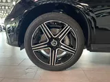 Car thumbnail 7