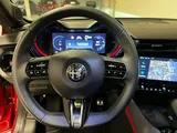 Car thumbnail 6