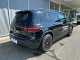 Car thumbnail 5