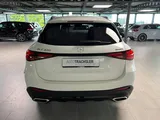 Car thumbnail 5