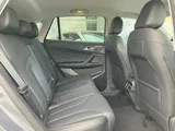 Car thumbnail 7