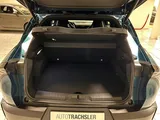 Car thumbnail 7