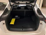 Car thumbnail 7