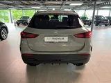 Car thumbnail 5