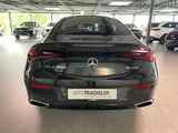 Car thumbnail 5