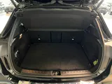 Car thumbnail 7