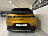 Car thumbnail 6