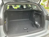 Car thumbnail 7