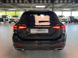 Car thumbnail 5