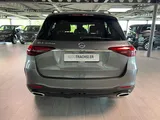 Car thumbnail 5