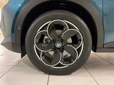 Car thumbnail 6