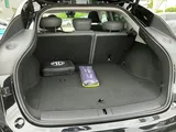 Car thumbnail 6