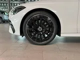 Car thumbnail 7