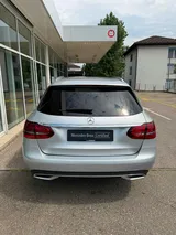 Car thumbnail 5