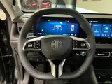 Car thumbnail 7