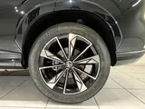 Car thumbnail 5