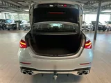 Car thumbnail 6