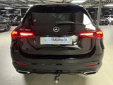 Car thumbnail 5