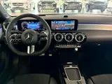 Car thumbnail 7