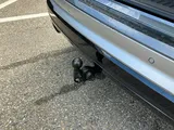 Car thumbnail 6