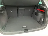 Car thumbnail 7