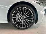 Car thumbnail 7