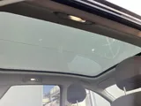 Car thumbnail 6