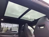 Car thumbnail 6