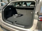 Car thumbnail 6