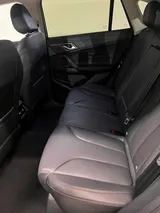 Car thumbnail 6