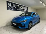 Car thumbnail 7