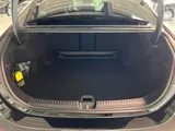 Car thumbnail 7